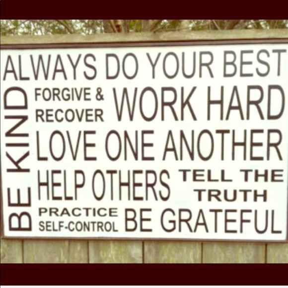 Many Brands Other - POSH AMBASSADOR/5.5 YEAR TOP SELLER/15X PARTY HOST